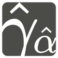 Assessment Disaggregation