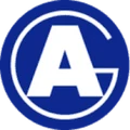 Assessment Gate logo