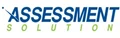 Assessment Solution
