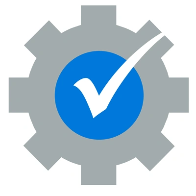 Plant Assessor logo