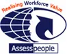AssessPeople