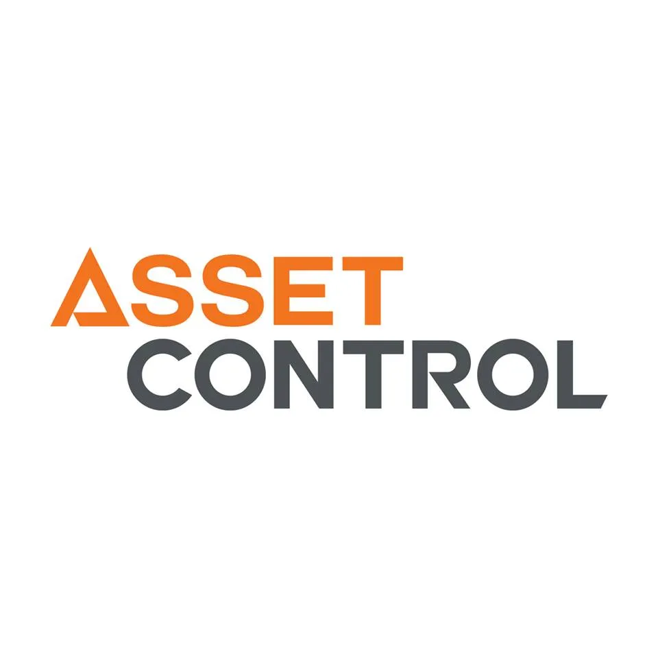 Asset Control logo