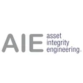 Asset Integrity Engineering logo