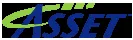 ASSET InterTech logo