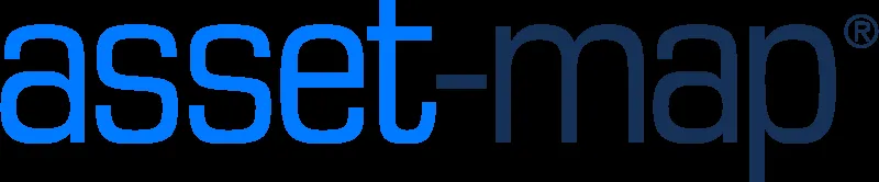 Asset-Map logo