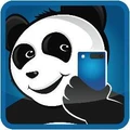 Asset Panda logo
