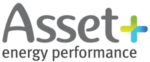 Asset Plus logo