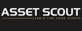 Asset Scout