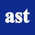 Asset Servicing Times logo