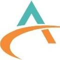 Asset Telematics