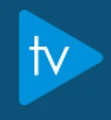 Asset TV logo