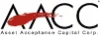 Asset Acceptance logo