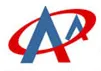 Asset Alliance logo