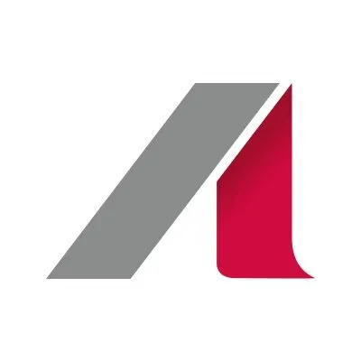 Asset Alliance Group logo