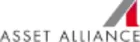 Asset Alliance Ltd logo