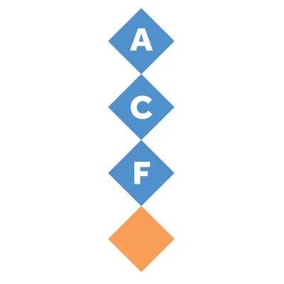 Asset & Corporate Finance logo