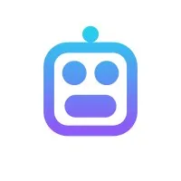 Assetbots logo