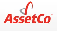 AssetCo logo