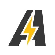 ASSET Engineering logo