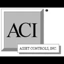 Asset Controls logo