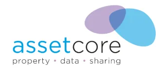 AssetCore