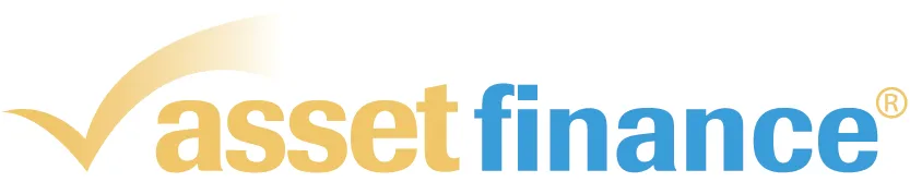 Asset Finance