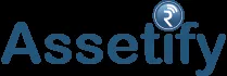Assetify logo