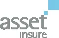 Assetinsure logo