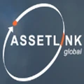 AssetLink Global logo