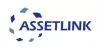 Assetlink logo