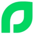 Assetly logo
