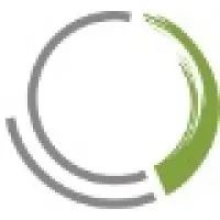 Assetmax logo