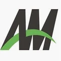 AssetMinder logo