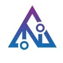 Assetnote logo