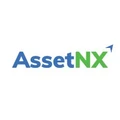AssetNX