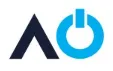 AssetOn logo
