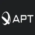 Asset Performance Technologies logo