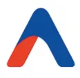 AssetPlus logo