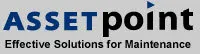 AssetPoint logo