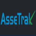 Assetrak Solutions