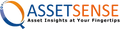 AssetSense