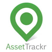 AssetTrackr logo