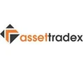 AssetTradex logo