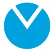 Asset Vantage logo
