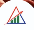 AssetVilla