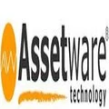 AssetWare logo