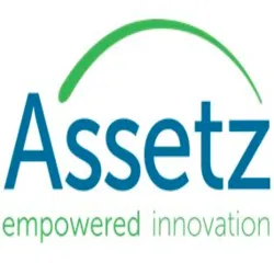 Assetz Property Group