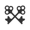 Assi logo