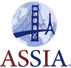ASSIA
