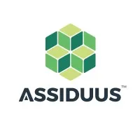 Assiduus logo